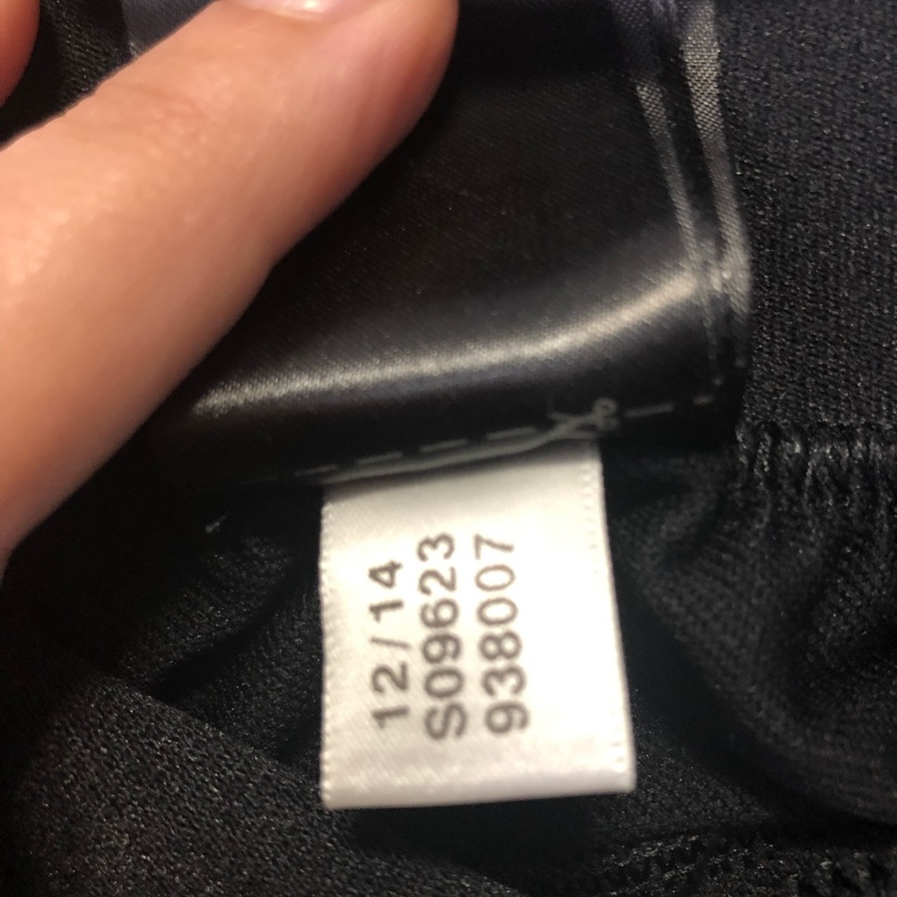 Adidas Climalite Running Pants - Picture 7 of 7